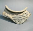 vase, image 1/2