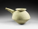 vase, image 1/2