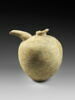 vase, image 2/2