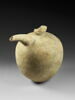 vase, image 1/2