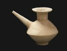 vase, image 4/5