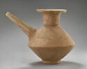 vase, image 2/5