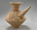 vase, image 1/5