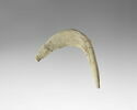 faucille, image 1/5
