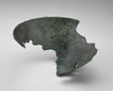 vase, image 1/3