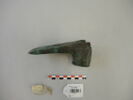 herminette, image 2/3