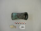 herminette, image 3/3