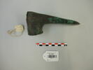 herminette, image 1/3