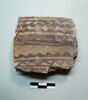 anse de vase, image 2/2