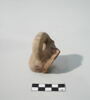 anse de vase, image 1/2