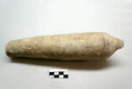 vase, image 2/2