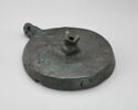vase ; couvercle, image 1/2