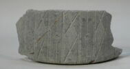 vase, image 2/2