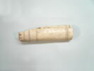 manche d'outil, image 2/2