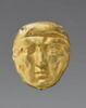 masque, image 1/4