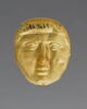 masque, image 2/4