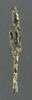 figurine ; objet votif, image 3/5