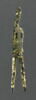 figurine ; objet votif, image 4/5