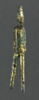 figurine ; objet votif, image 5/5