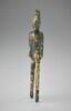 figurine ; objet votif, image 1/5