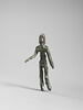 figurine, image 2/4