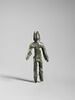 figurine, image 1/4