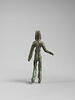 figurine, image 3/4