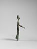 figurine, image 4/4