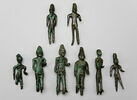figurine, image 9/9