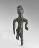 figurine, image 3/9