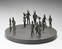 figurine, image 4/9