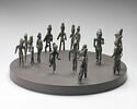 figurine, image 5/9