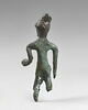 figurine, image 6/9