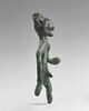 figurine, image 7/9