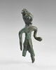 figurine, image 1/9