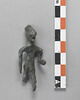 figurine, image 8/9