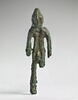 figurine, image 1/5