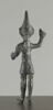 figurine, image 2/5