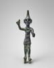 figurine, image 1/7