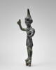 figurine, image 2/7