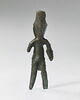 figurine, image 1/7