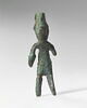 figurine, image 5/7