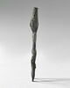 figurine, image 6/7