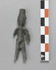 figurine, image 7/7