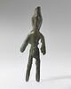 figurine, image 1/7