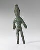 figurine, image 4/7