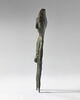 figurine, image 5/7