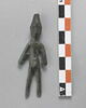 figurine, image 6/7