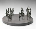 figurine, image 7/7