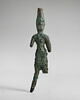 figurine, image 1/4